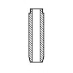 Направляюча клапана (вир-во AE) 