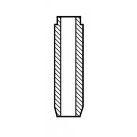 Направляющая клапана (пр-во AE)