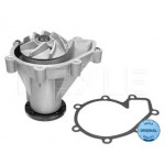 Водяний насос (Вир-во MEYLE) 