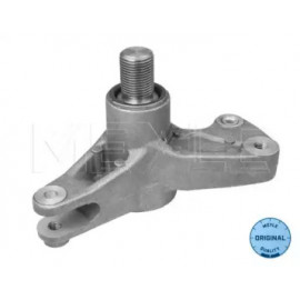 Натягувач ременя, поліклиновий ремінь (Вир-во MEYLE)