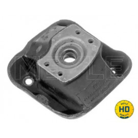 Опора двигуна (вир-во MEYLE)