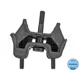 Опора двигуна (вир-во MEYLE)