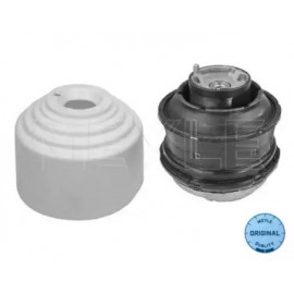 Опора двигуна (вир-во MEYLE)