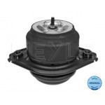 Опора двигуна (вир-во MEYLE) 