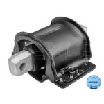 Подушка двигуна MERCEDES-BENZ (вир-во Lemferder) 