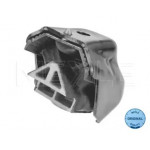 Опора двигуна (вир-во MEYLE) 