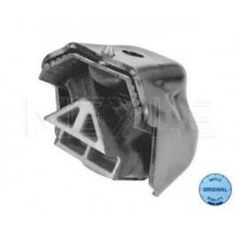 Опора двигуна (вир-во MEYLE)