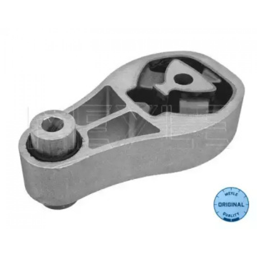 Опора двигателя SMART Fortwo I (01/04-02/07), Fortwo II (01/07-) (Пр-во MEYLE)