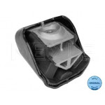 Опора двигуна (вир-во MEYLE) 