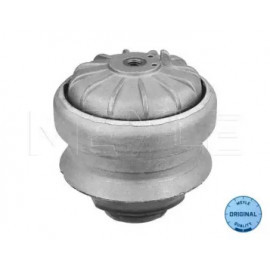 Опора двигуна (вир-во MEYLE)