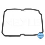 Прокладка, масляний піддон АКПП (Вир-во MEYLE) 