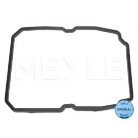 Прокладка, масляний піддон АКПП (Вир-во MEYLE)