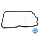 Прокладка, масляний піддон АКПП (Вир-во MEYLE) 