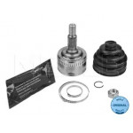 ШРУС, комплект (Вир-во MEYLE) 