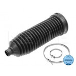 Пыльник рулевой рейки MERCEDES GL-CLASS, M-CLASS, SPRINTER 05-    (Пр-во MEYLE)  Пыльник рулевой рейки MERCEDES GL-CLASS, M-CLASS, SPRINTER 05-    (Пр-во MEYLE)