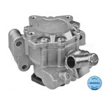 Насос ГУР MERCEDES E-CLASS (W211) E200-E270 CDI 02-09 (Вир-во MEYLE) 