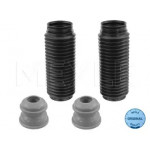 Пыльовик аморт. компл. MERCEDES-BENZ BM 639 (Vito/Viano) (09/03-07/08) передн. (вир-во Meyle)  Пыльовик аморт. компл. MERCEDES-BENZ BM 639 (Vito/Viano) (09/03-07/08) передн. (вир-во Meyle)