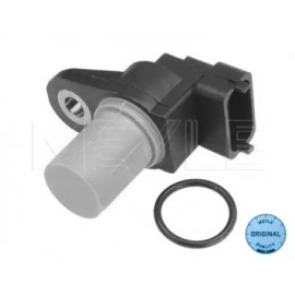 Датчик, положення распредвала (Вир-во MEYLE)