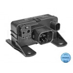 Регулятор вентилятора (Вир-во MEYLE) 