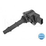 Котушка запалювання (Вир-во MEYLE) 