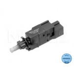 Вимикач стоп сигналу (Вир-во MEYLE) 