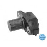 Датчик (Вир-во MEYLE) 