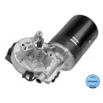 Мотор склоочисника (Вир-во MEYLE) 