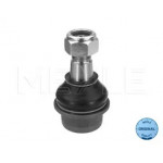 Опора кульова MERCEDES SPRINTER, VW CRAFTER 30-50 06- перед. міст (Вир-во MEYLE)  Опора кульова MERCEDES SPRINTER, VW CRAFTER 30-50 06- перед. міст (Вир-во MEYLE)