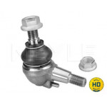Опора кульова MERCEDES C-CLASS, E-CLASS, SLK 93-09 перед. міст знизу (Вир-во MEYLE)  Опора кульова MERCEDES C-CLASS, E-CLASS, SLK 93-09 перед. міст знизу (Вир-во MEYLE)