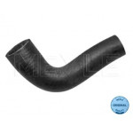 Шланг радиатора  (вир-во MEYLE) 