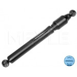 Амортизатор рульового управління MERCEDES C-CLASS, CLK 93- перед. міст (Вир-во MEYLE) 