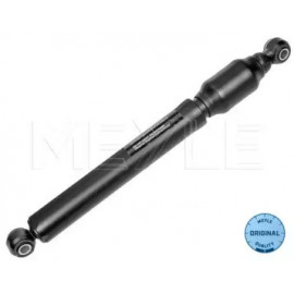 Амортизатор рульового управління MERCEDES C-CLASS, CLK 93- перед. міст (Вир-во MEYLE)