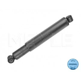 Амортизатор підв. MERCEDES-BENZ BM 601/602 передн. (вир-во Meyle)  Амортизатор підв. MERCEDES-BENZ BM 601/602 передн. (вир-во Meyle)