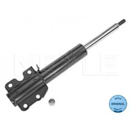 Амортизатор підв. MB Sprinter, VW LT II передн. (вир-во Meyle)  Амортизатор підв. MB Sprinter, VW LT II передн. (вир-во Meyle)