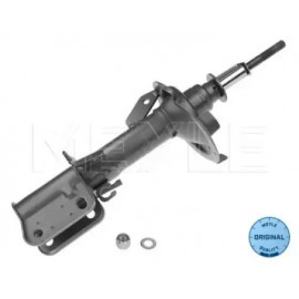 Амортизатор підв. MERCEDES-BENZ BM 638 (V-Class/Vito) (02/96-07/03) передн. (вир-во Meyle)