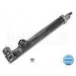 Амортизатор підв. MERCEDES-BENZ передн. (вир-во Meyle) 