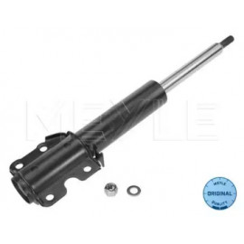 Амортизатор підв. MB Sprinter, VW LT II передн. посилений. (вир-во Meyle)  Амортизатор підв. MB Sprinter, VW LT II передн. посилений. (вир-во Meyle)