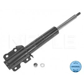 Амортизатор підв. MB Sprinter, VW LT II передн. (вир-во Meyle)  Амортизатор підв. MB Sprinter, VW LT II передн. (вир-во Meyle)