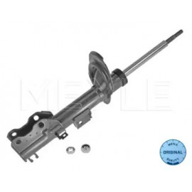 Амортизатор підв. MERCEDES-BENZ BM 639 (Vito/Viano) (09/03-07/08) передн. (вир-во Meyle)