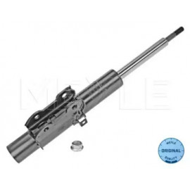 Амортизатор підв. MERCEDES-BENZ BM 906 Sprinter II; VW Crafter передн. (вир-во Meyle)