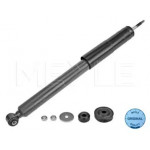 Амортизатор підв. MERCEDES-BENZ BM 210 (E-Class) передн. (вир-во Meyle) 