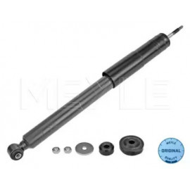 Амортизатор підв. MERCEDES-BENZ BM 210 (E-Class) передн. (вир-во Meyle)