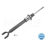 Амортизатор підв. MB W211 передн. (вир-во Meyle) 