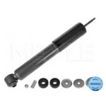 Амортизатор підв. MERCEDES-BENZ BM 163 (M-Class) (02/98-06/05) передн. (вир-во Meyle) 