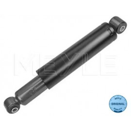 Амортизатор підв. MB BM 901/902 Sprinter I, VW LT II задн. (вир-во Meyle)