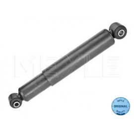 Амортизатор підв. MERCEDES-BENZ BM 601/602 задн. (вир-во Meyle)