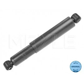 Амортизатор підв. MB Sprinter I (01/95-05/06) задн. (вир-во Meyle)