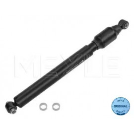 Амортизатор рульового механізму MERCEDES S-CLASS (W140) 91-99 (Вир-во MEYLE)