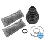 Пильник приводного вала, комплект (Вир-во MEYLE) 