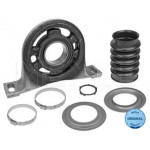 Підвісна опора карданного валу (Вир-во MEYLE) 